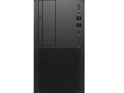 Máy tính trạm HP Z2 G9 Tower Workstation