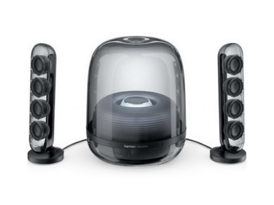 Loa Harman Kardon SOUNDSTICKS 4 