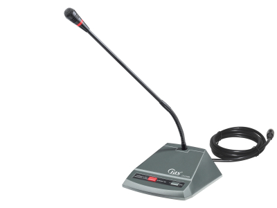 Máy chủ tịch JDS CH 2102A