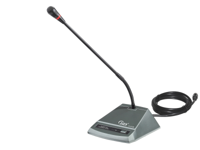 Máy đại biều JDS CH 2102B