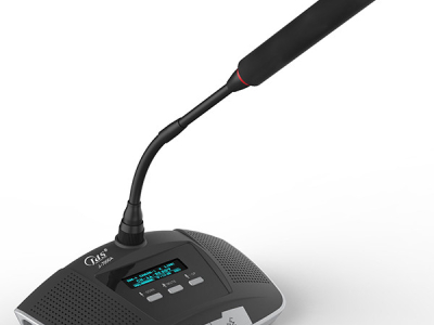 Máy Đại Biểu JDS M-7000B