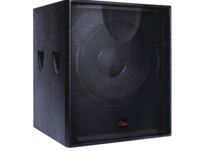 Loa Sub Hội Trường JDS W-18