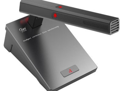 Máy Đại Biểu JDS SH-3106B