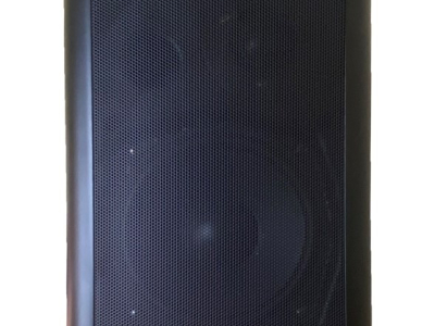 Loa Hộp Treo Tường JDS T-385