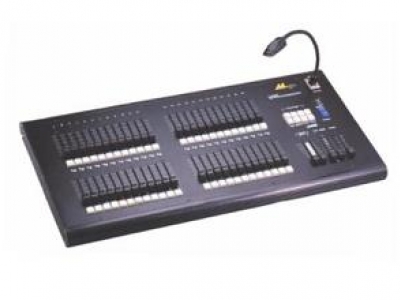 Bàn điều khiển đèn Magic Taiwan C-1224X