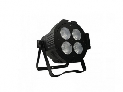 Đèn PAR LED Spark đánh ánh sáng mặt trời SP-LED-450 123