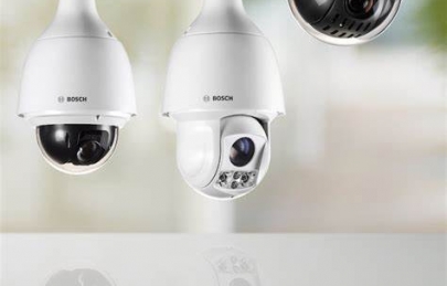 NHỮNG LỢI ÍCH MANG LẠI CỦA CAMERA
