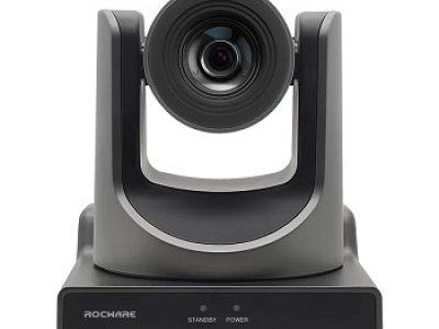 Camera hội nghị TEZAG EX430 ZOOM 30X