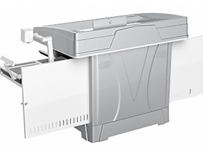 Bục giảng điện tử Focus FK520