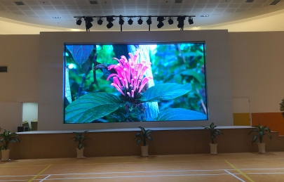 Màn hình LED Tổng quan, Phân loại, Ưu điểm, Nhược điểm và Ứng dụng
