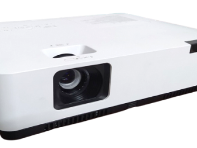 Máy chiếu đa năng EL-S386X+