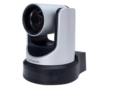 Camera Hội Nghị Tezag TG912 - Tất Cả Trong Một - Camera Phóng Kèm Micro và Loa