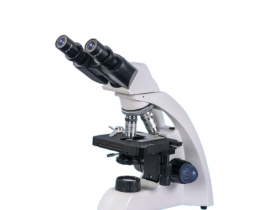 KÍNH HIỂN VI (TÍCH HỢP PIN SẠC) XSZ-PW104B