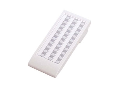 Phím mở rộng NHX-30G