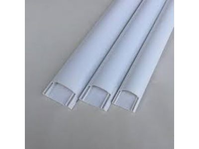 Ghen bán nguyệt D30