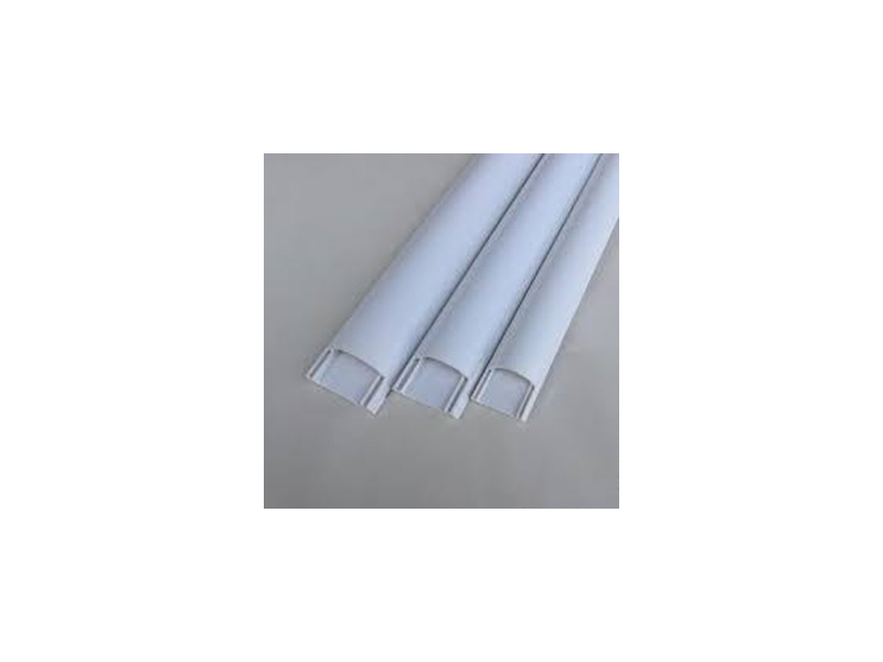 Ghen bán nguyệt D30
