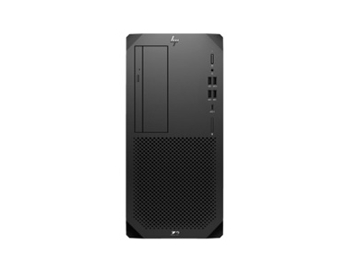 Máy tính trạm HP Z2 G9 Tower Workstation
