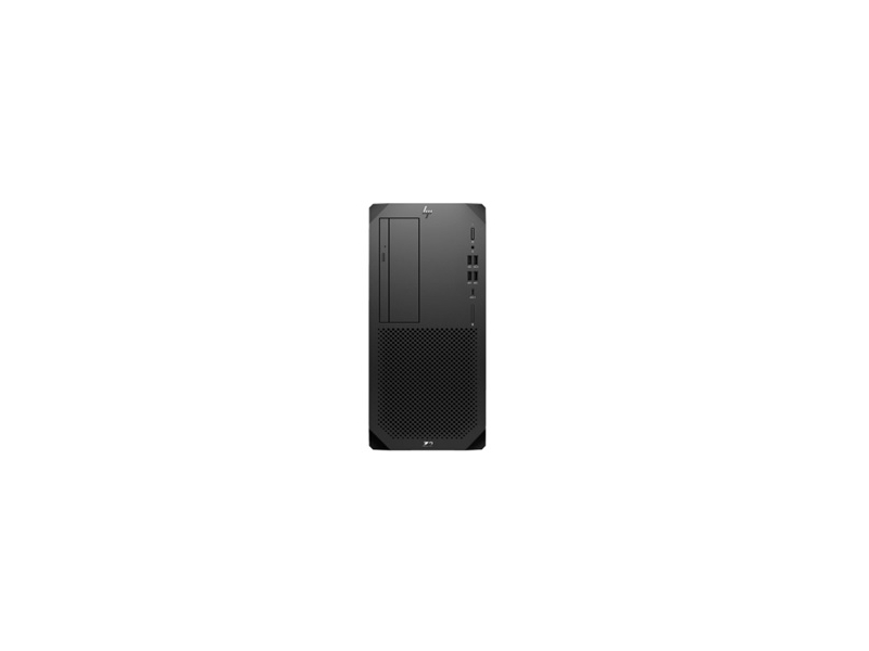 Máy tính trạm HP Z2 G9 Tower Workstation