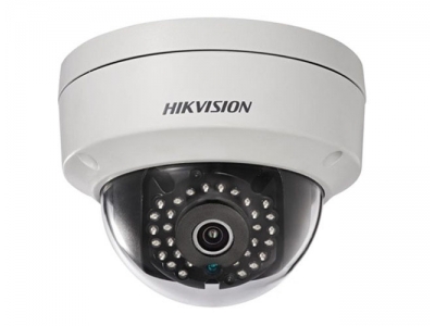 Camera IP HikVision DS-2CD2121G0-I H265+