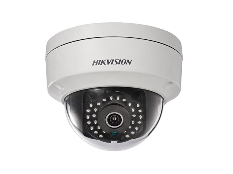 Camera IP HikVision DS-2CD2121G0-I H265+