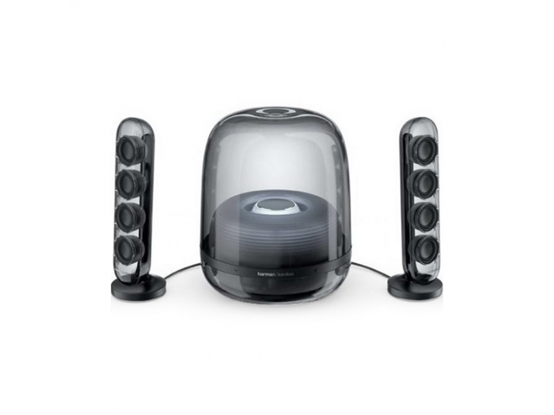 Loa Harman Kardon SOUNDSTICKS 4 