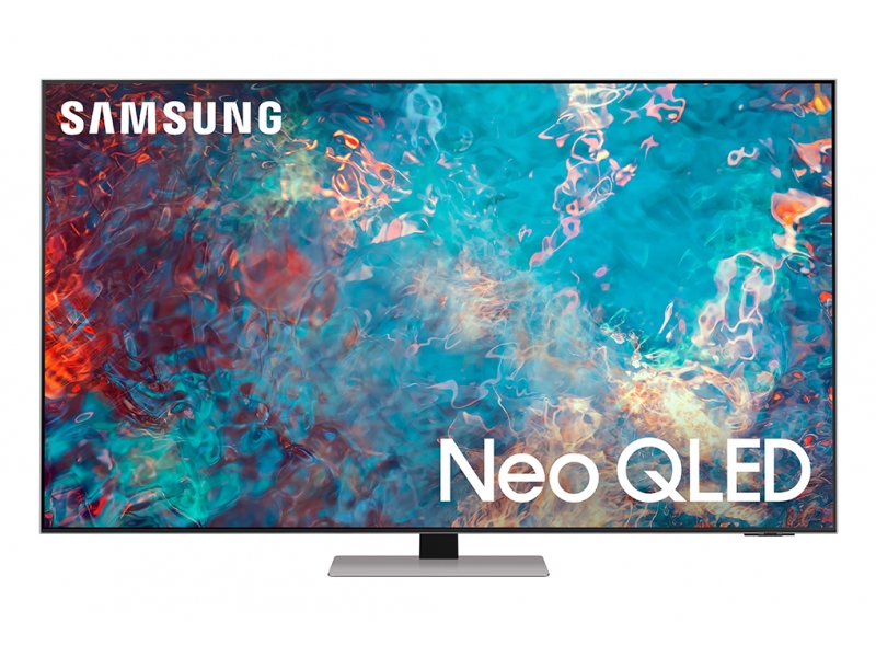 Smart Tivi Neo QLED 4K 65 inch Samsung QA65QN85A