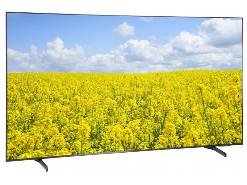 Smart Tivi Samsung 4K Crystal UHD 70 inch UA70AU8100