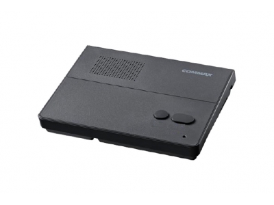 Nút gọi y tá Commax CNS-8CD