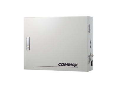 Bộ điều khiển trung tâm Commax CNS-PSM