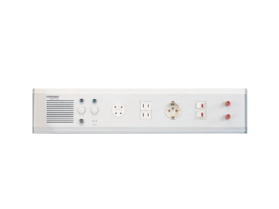 Bảng điều khiển đầu giường - JNS-1000