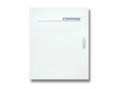 Bộ điều khiển trung tâm Commax JNS-PSM
