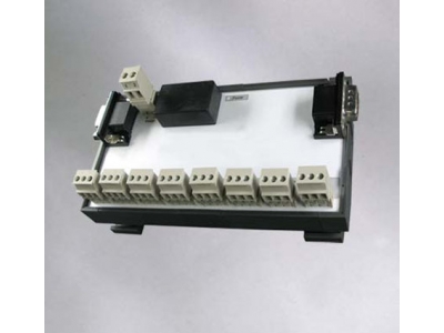 Bộ lặp 8 cổng sao - 77400210