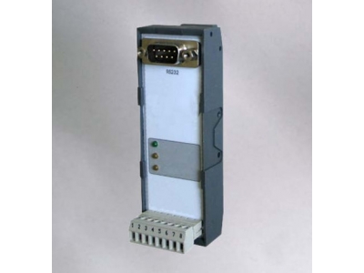 Cổng hoạt động OSYnet-Gateway - 77400100
