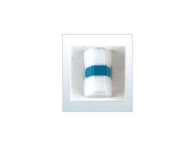 Đèn hành lang Medi CL-412A