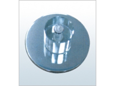 Đèn hành lang Medi CL-415X