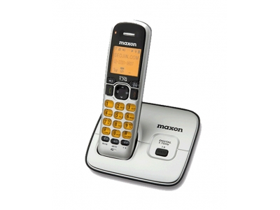 Máy trạm phụ không dây Medi KA-1010A