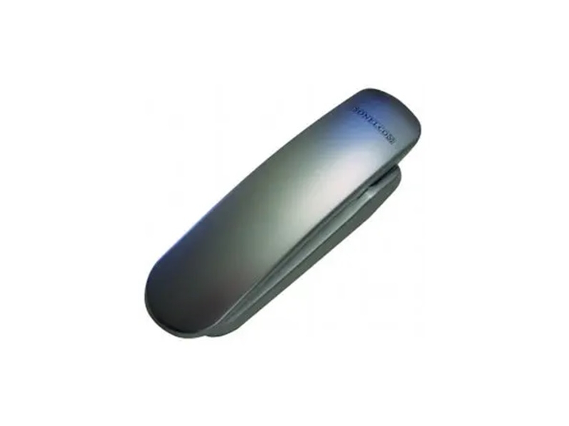 Máy trạm phụ Sonelco PH6001