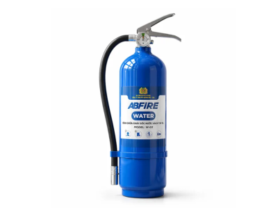 Bình chữa cháy gốc nước 3L ABFIRE AB-W03