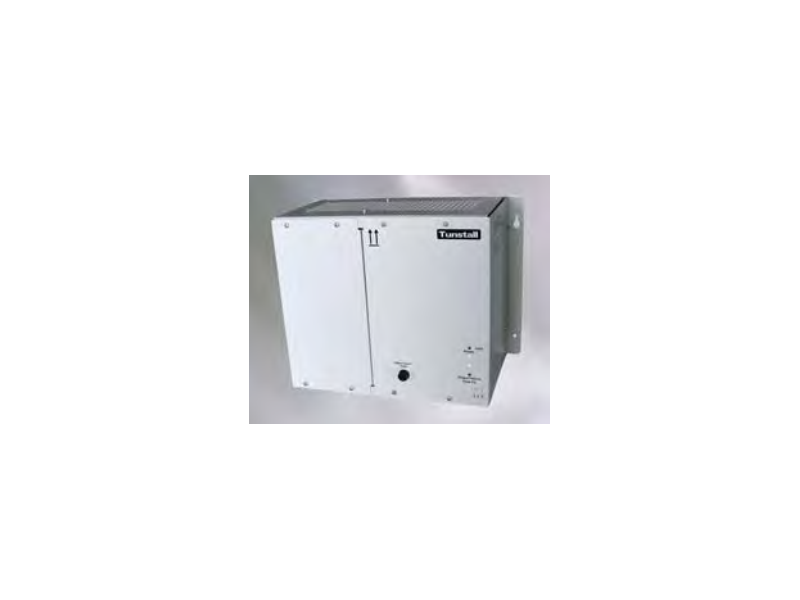 Bộ chuyển nguồn cho hệ thống - 77340100