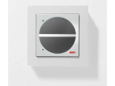 Công tắc hủy / WC - 77021300A/C/F