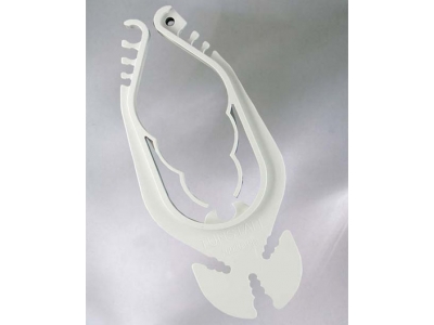 Thiết bị kẹp cáp - 70036100