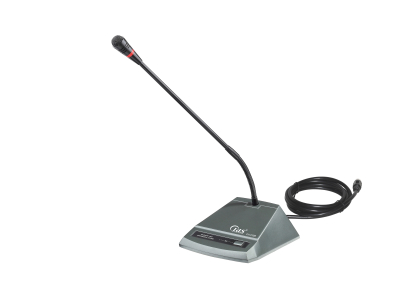 Máy đại biều JDS CH 2102B