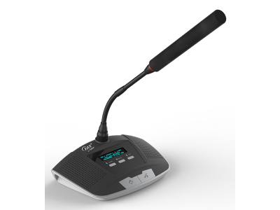 Máy chủ tịch JDS M-7000A