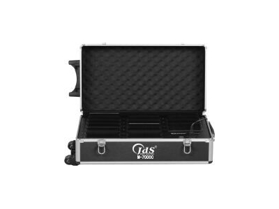 Bộ sạc pin JDS M-7000C