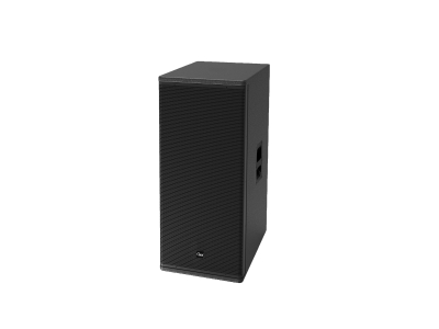 Loa Hội Trường JDS PD-325