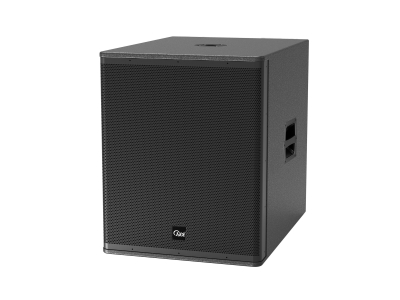 Loa Hội Trường JDS PD-318S