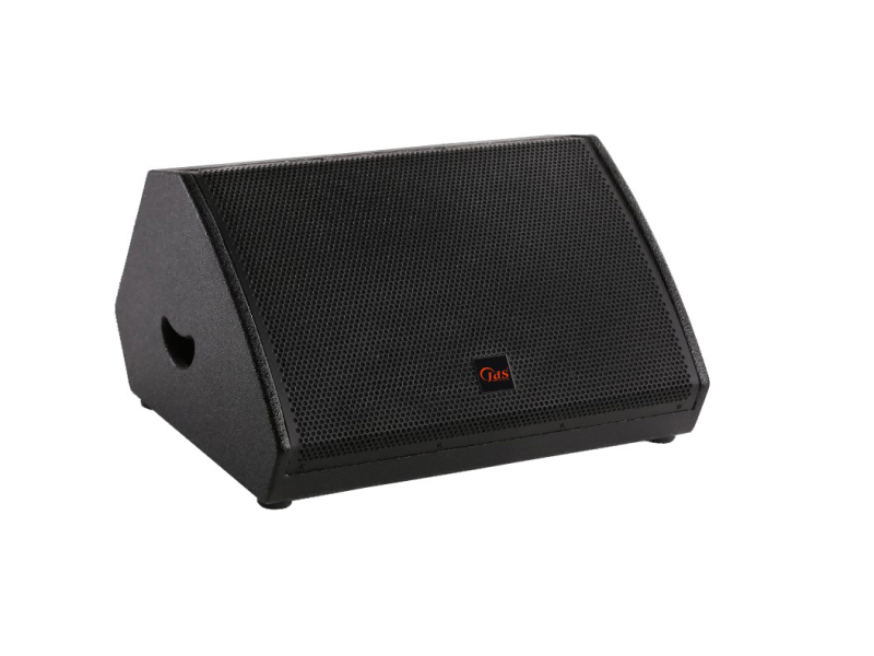 Loa Hội Trường JDS LA-12F