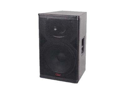 Loa Hội Trường JDS PD-315
