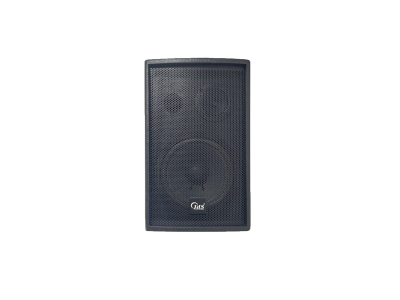 Loa Hội Trường JDS PD-108