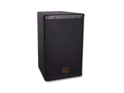 Loa Hội Trường JDS PD-312
